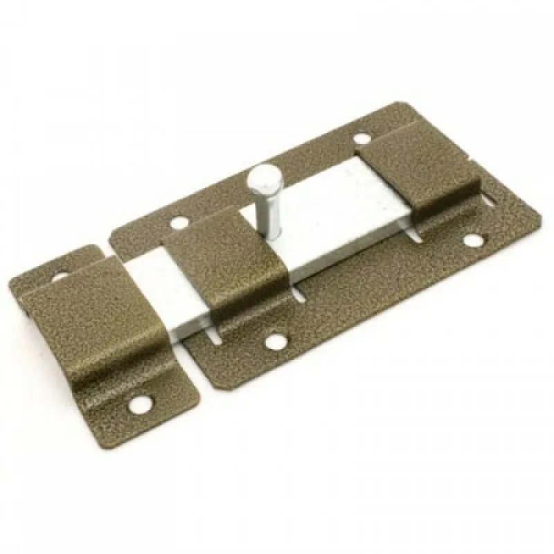 задвижка дверная зд-02 цинк. задвижка зд-12, секрет, 09607 бронза. задвижка зд-02 прямоугольный ригель 8*30мм бронза (66285). задвижка дверная зд-02 серебро. металлист.