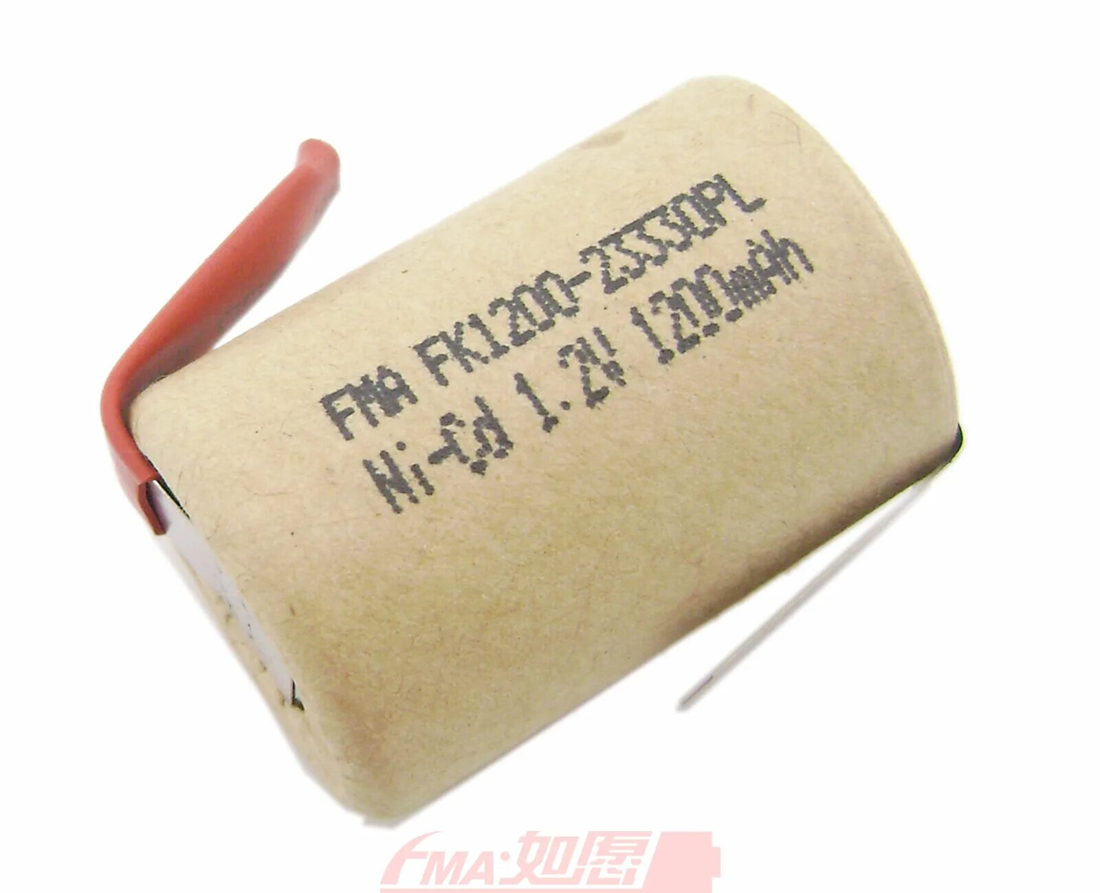 Ni cd battery. Аккумулятор SC 1.2v1200mah. Аккумулятор SC1.2V 1200mah ni-CD. Аккумулятор ni-CD SC 1.2V 1300mah. Аккумулятор 1/2 SC 1.2V 1000mah.