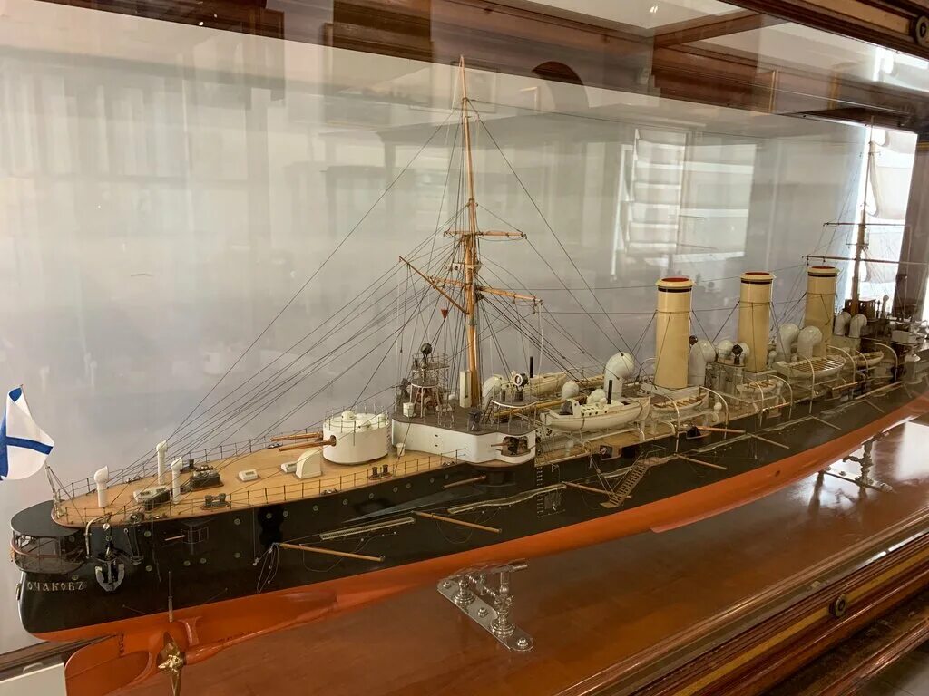 центральный музей военно морского флота в санкт-петербурге. центральный военно-морской музей в санкт-петербурге здание. центральный военно-морской музей в санкт-петербурге. центральный военно морской музей площадь труда 5. цвмм (центральный военно-морской музей).