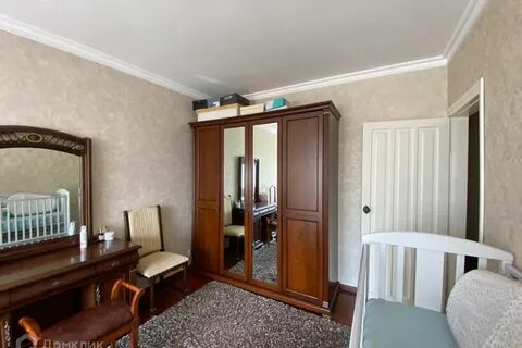 Ипотека в северной осетии