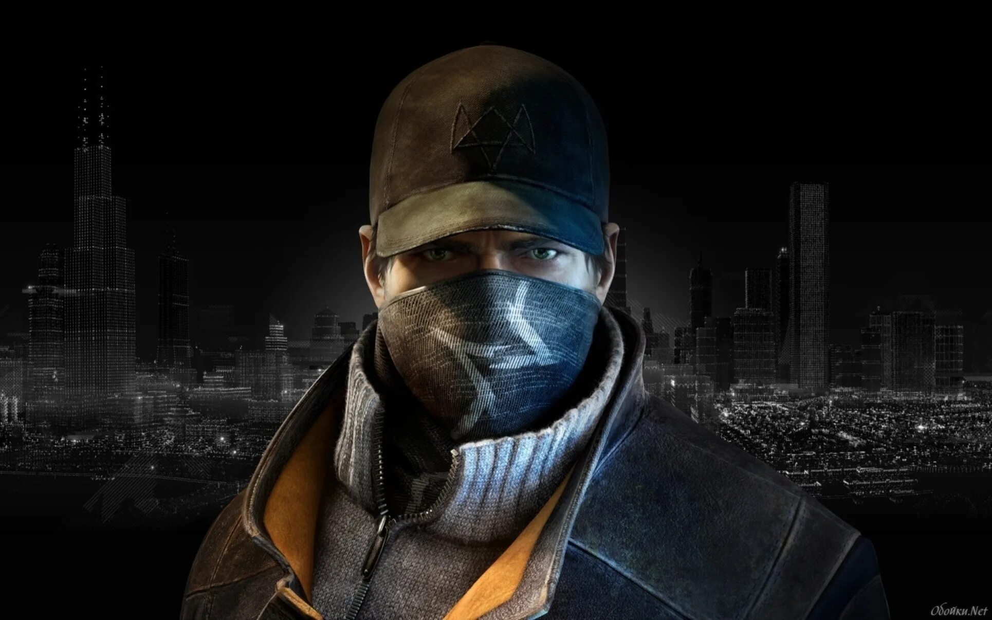 Эйден Пирс. Вотч догс Эйден Пирс. Вотч догс 1 Эйден Пирс. Watch Dogs 1 Aiden Pearce. Гето докс