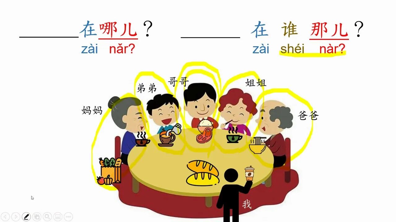 Beginning chinese reader. Begin china. От брака до любви дорама. Begin china. Любовь после брака дорама китай.