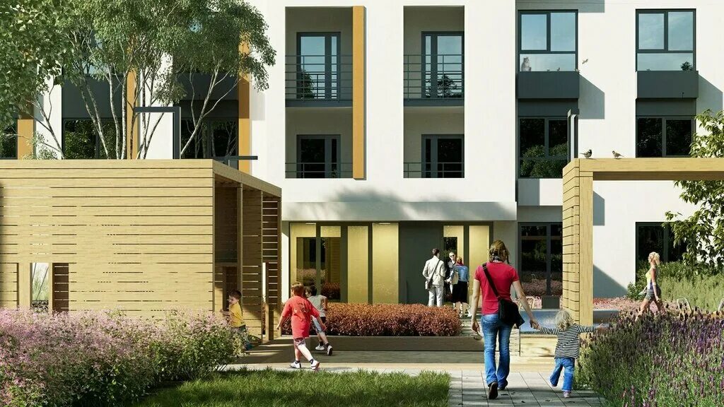 жк ваниль симферополь. оптимум инвест. жк ваниль. жилой комплекс ваниль симферополь. жк ваниль.