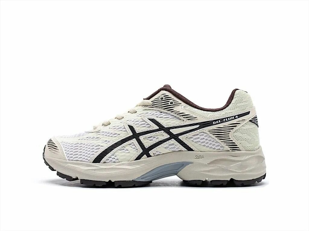 Flux gel. ASICS Flux 4. ASICS Gel Flux. Асикс гель флюкс 4. ASICS Gel Flux 4 белые.