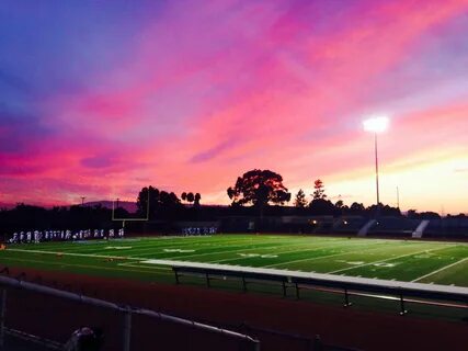 V field