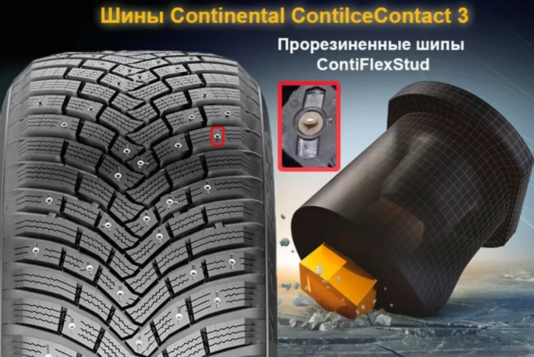 Continental ICECONTACT 3 ta шип 95т2019. Шина Continental ICECONTACT 3. Continental CONTIICECONTACT 3. Continental ICECONTACT 3 TL ta (шип.).