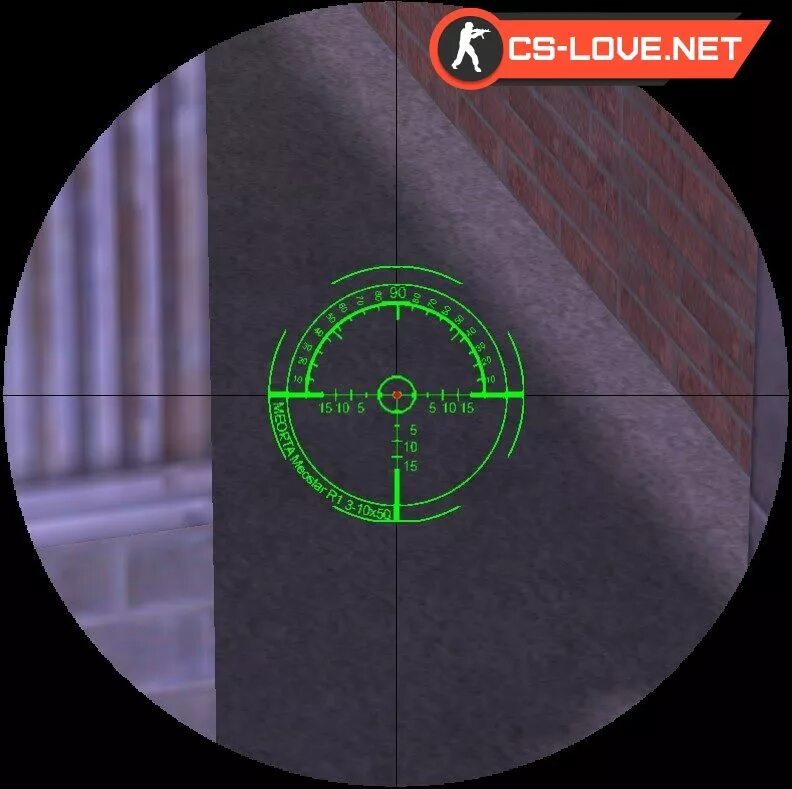 Прицелы кс 3. Прицел контр страйк 1.6. прицелы кс2. counter strike sniper pritsel. прицел снайпера кс го.