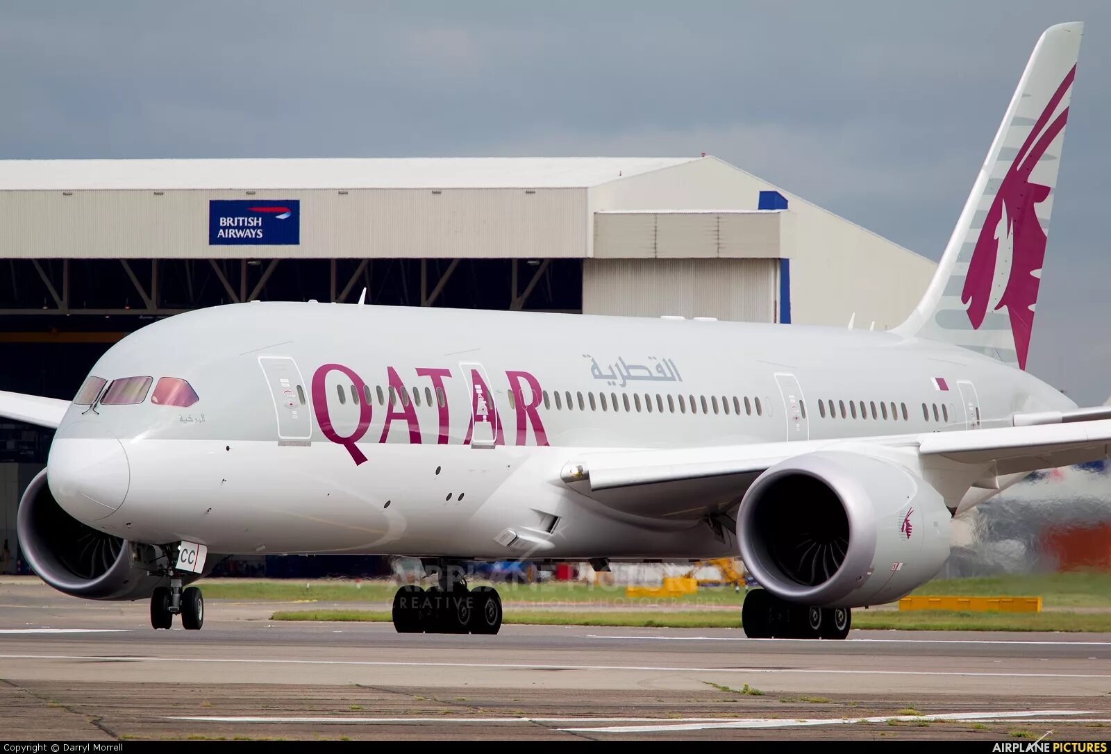 Боинг катар. Боинг 787-8. Боинг 787 Qatar. Boeing 787-8 Qatar Airways. Боинг 787-8 Дримлайнер Qatar Airways.