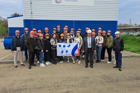 Кэск краснодар