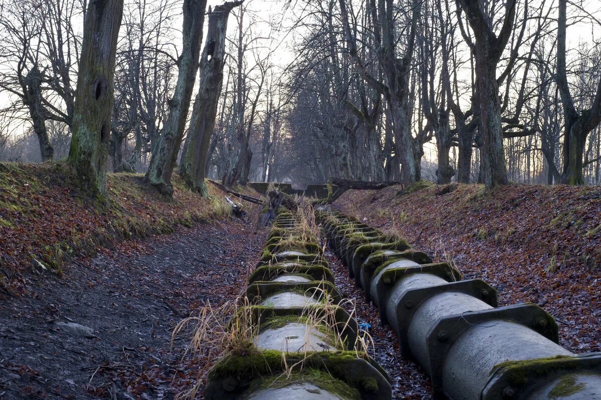 водопроводящие гидротехнические сооружения (водоводы). нахичеванский водовод. напорный водовод малой гэс. водовод дон донецк. наружный водопровод.