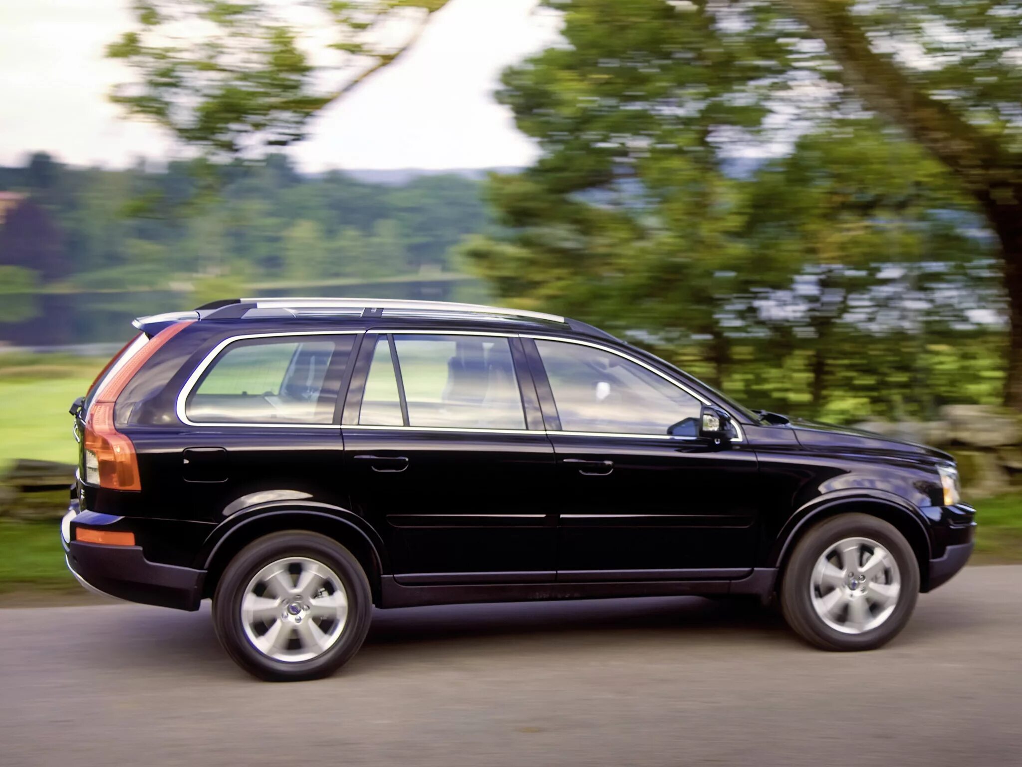 Вольво хс90 2.5 бензин купить. Вольво хс90 универсал. Volvo xc90 2007. Вольво хс90 2008. Volvo cx90 2007.