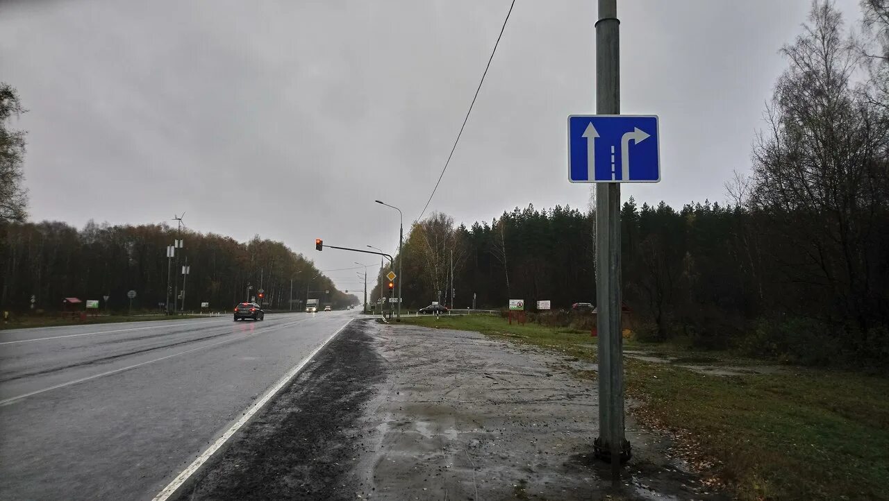 Поворот на ельню закрыли. М7 нижний новгород. Поворот на ельню закрыли. Реконструкция дороги горьковское шоссе. Поворот на старое дмитровское шоссе.