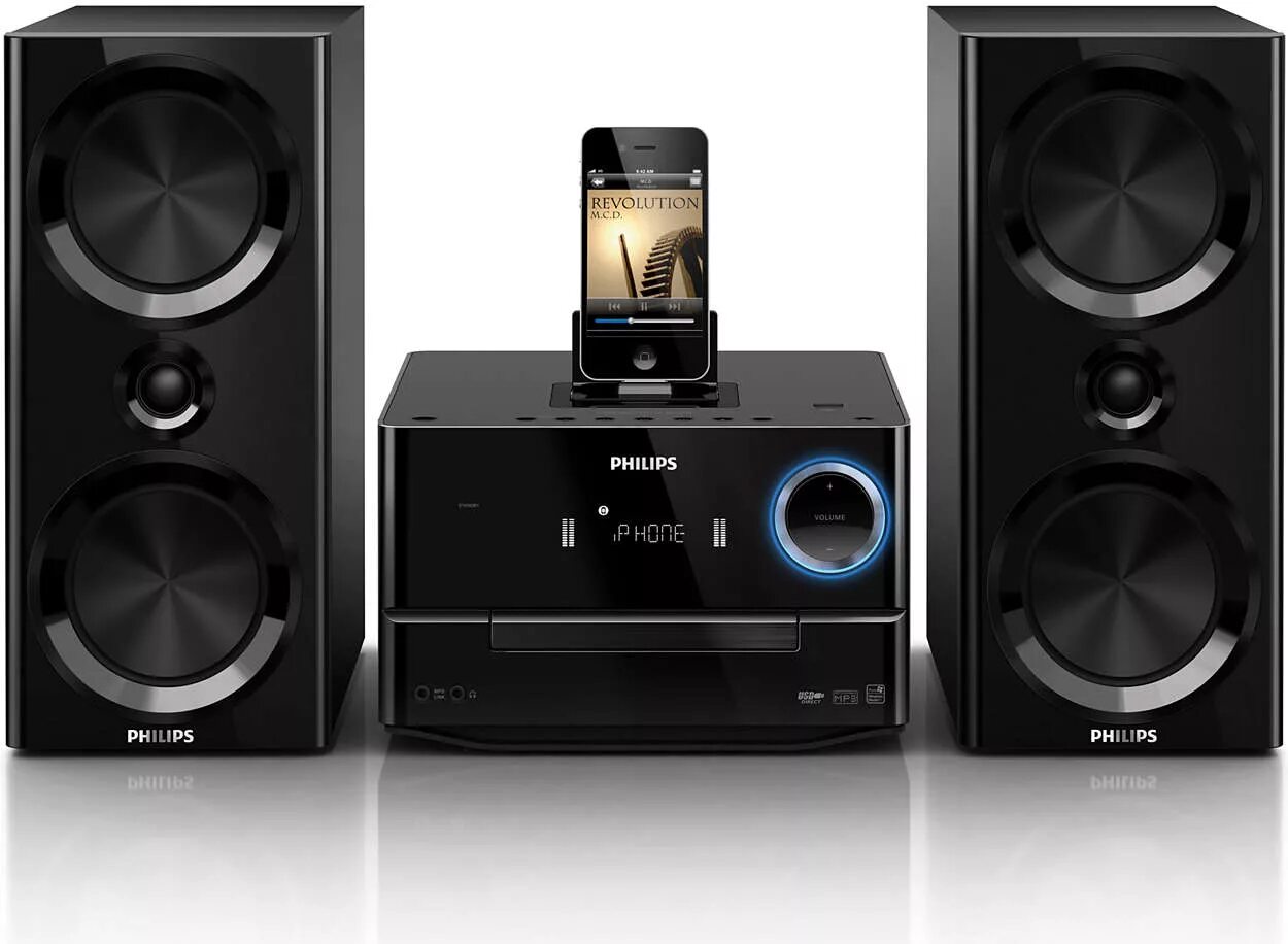 Филипс краснодар. Музыкальный центр Philips dcd3020. Музыкальная микросистема Philips с DVD dcd3020/51. Philips dcd3020/51. Музыкальный центр Филипс 3020.