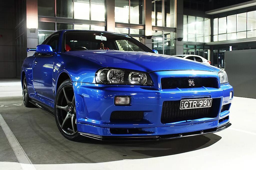 Nissan Skyline GTR r34. Nissan Skyline r34 gt-r. Nissan Skyline gt-r 34. Nissan Skyline r34 GTR синий. Ниссан скайлайн 34 купить