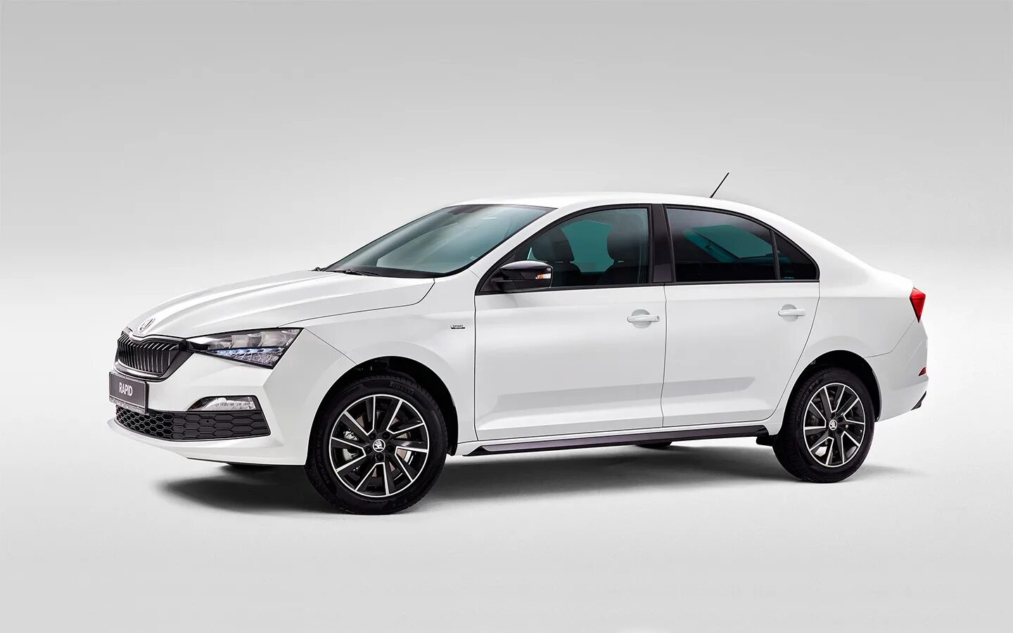 Рапид дилер. Skoda rapid 2025 sport. škoda рапид 2025. шкода рапид 2025. шкода рапид sport edition.