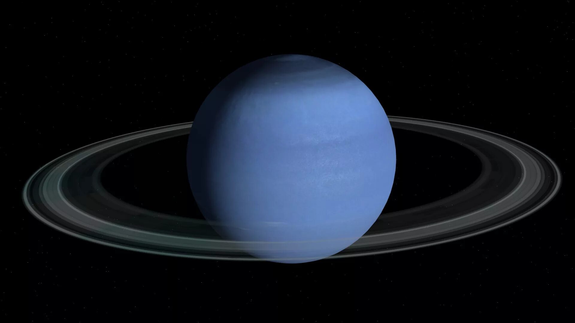 Уран сатурн кольцо. Нептун Планета кольца. Уран Планета кольца. Планет Нептун с кольцами. Планета Нептун его кольца.