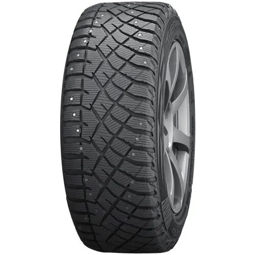 Nitto therma spike 185/65 r15. Nitto therma spike 185/65 r15. Nitto therma spike 265/45 r21. Зимние шины nitto therma spike 195/55r15 85t. 225 65 17 nitto therma spike.