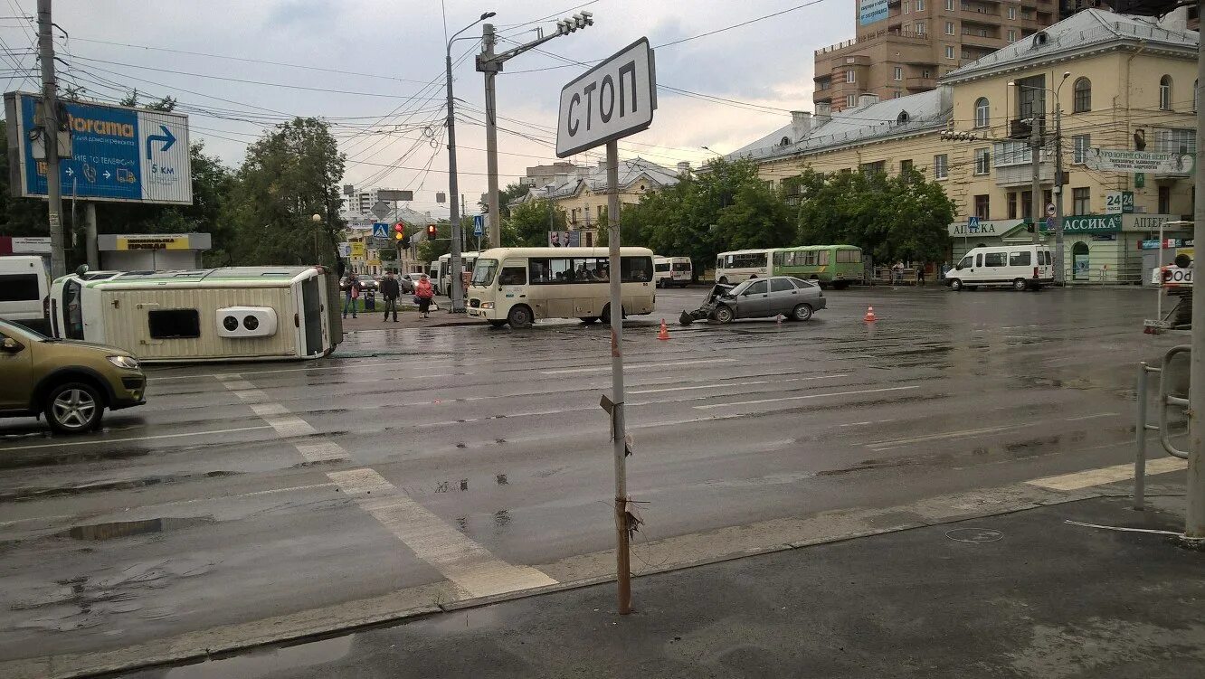 Доватора блюхера. Доватора блюхера
