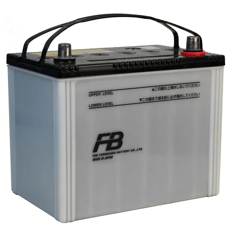 Furukawa battery fb. Аккумулятор Furukawa Battery. АКБ fb7000. Японский аккумулятор Furukawa. Fb7000 90d26l. ABC.