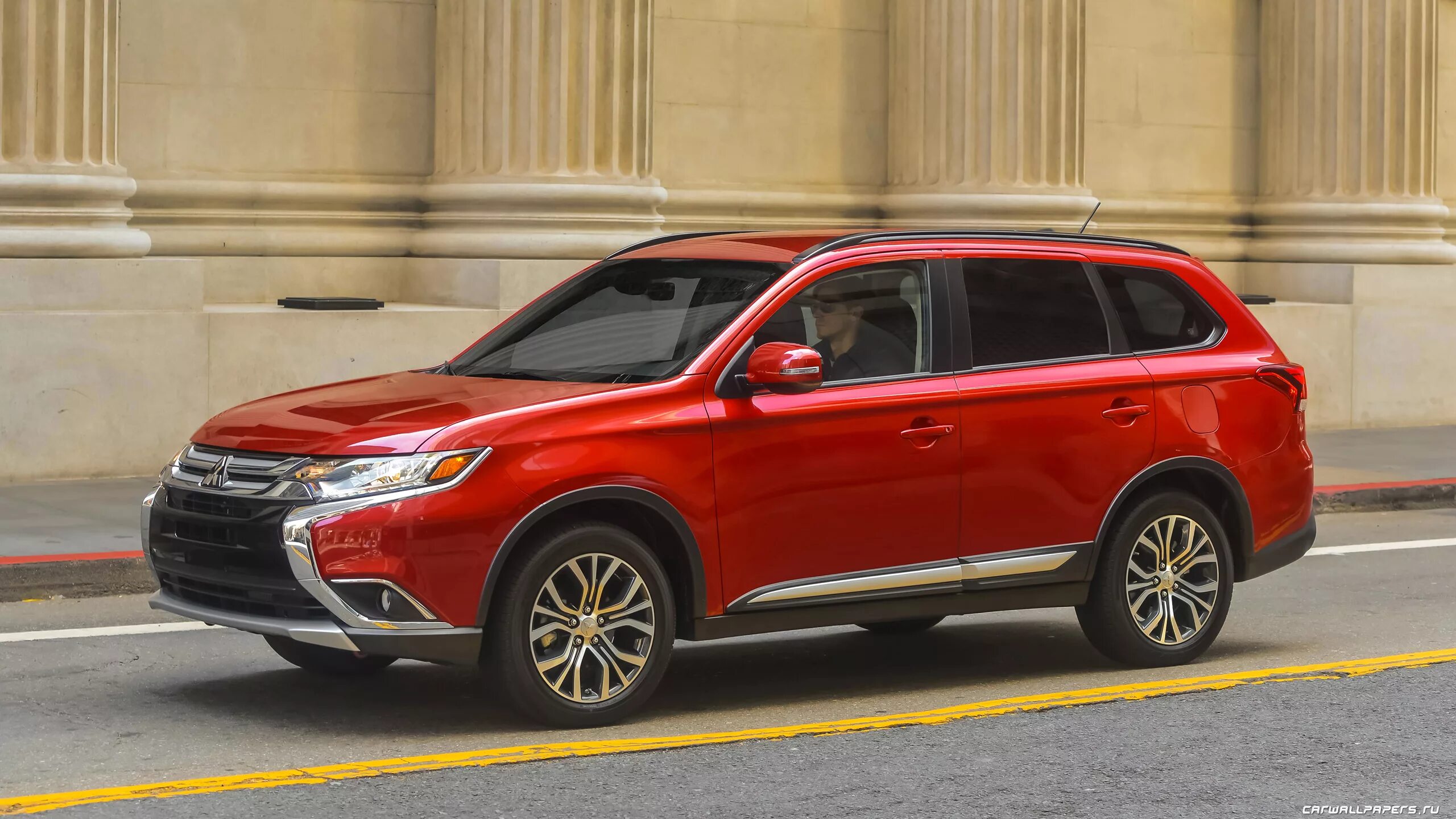 Митсубиси аутлендер 2016. Мицубиси аутлендер 2016. Мицубиси outlander 2016. Mitsubishi outlander 2016. Мицубиси аутлендер 2016.