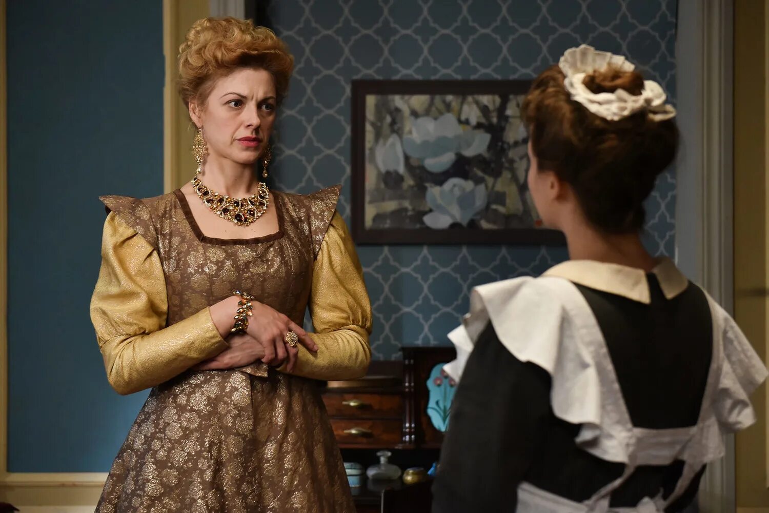 Формула преступления сериал. Формула преступления (сериал 2019. Формула преступлений дата выхода серий. Формула преступлений дата выхода серий. Обложка преступление детектив.