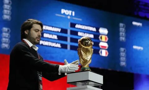 Жеребьевка чемпионата италии