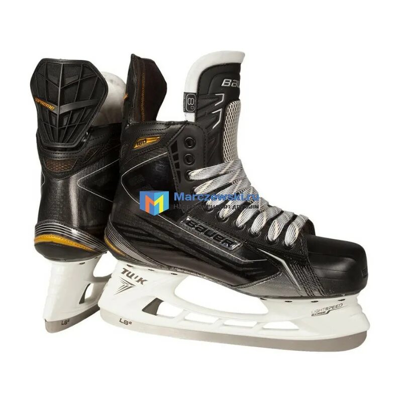 хоккейная коньки взрослые. коньки bauer vapor x900 yth. Bauer vapor x200. хоккейная коньки взрослые. хоккейная коньки взрослые.