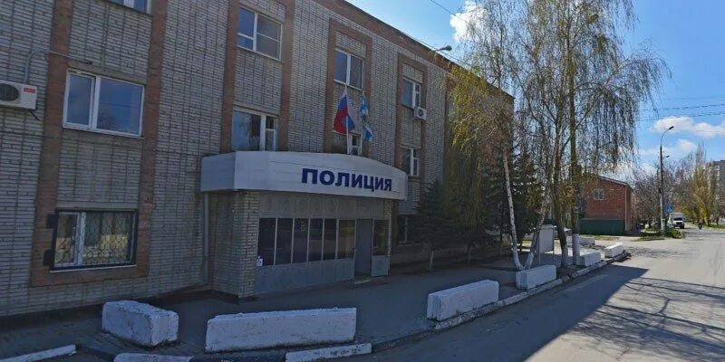 в/ч 14109 поселок школьное. экц гу мвд россии по г москве. 3 й отдел. ольховский тупик 3с1. экц увд по цао.