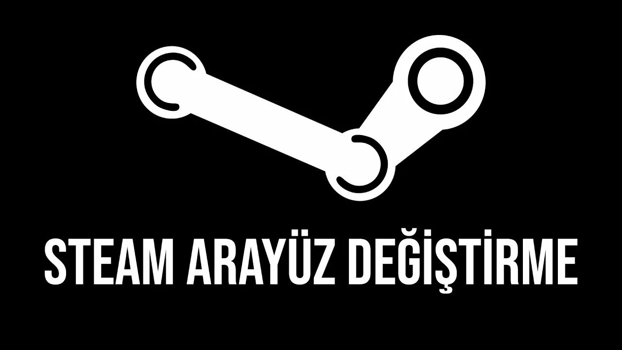 Темы для стима. Steam светлая тема. Белая тема стим. Аватарки стим. Метро ключ стим