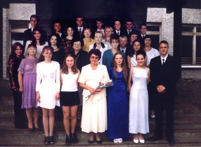 1 рубль 1997 года спмд. монета 2 рубля 1999 ммд. русские монеты 1999 год. товары 1999 года. монета 1 рубль 1997 ммд xf.