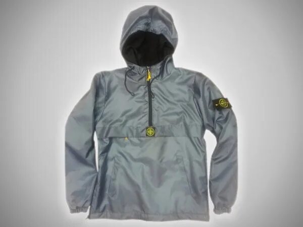 Анорак stone. Анорак стон исланд. stone island nylon metal анорак. анорак винтаж 80 stone island. stone island анорак юбилейный.
