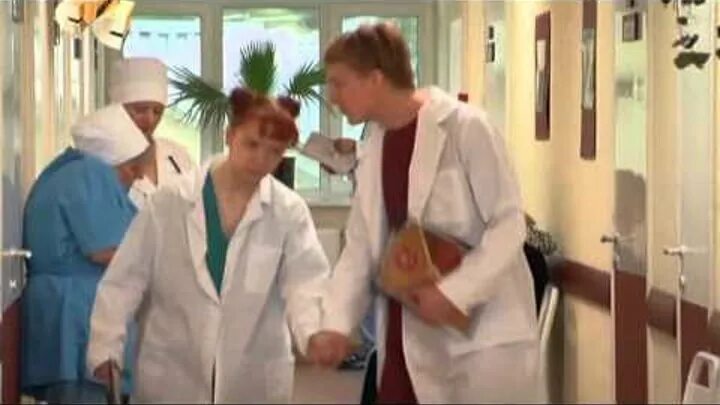 Вика я лечу сериал. Игорь шмаков я лечу. Я лечу 3. Я лечу сериал 2008. Кадры из фильма я лечу.