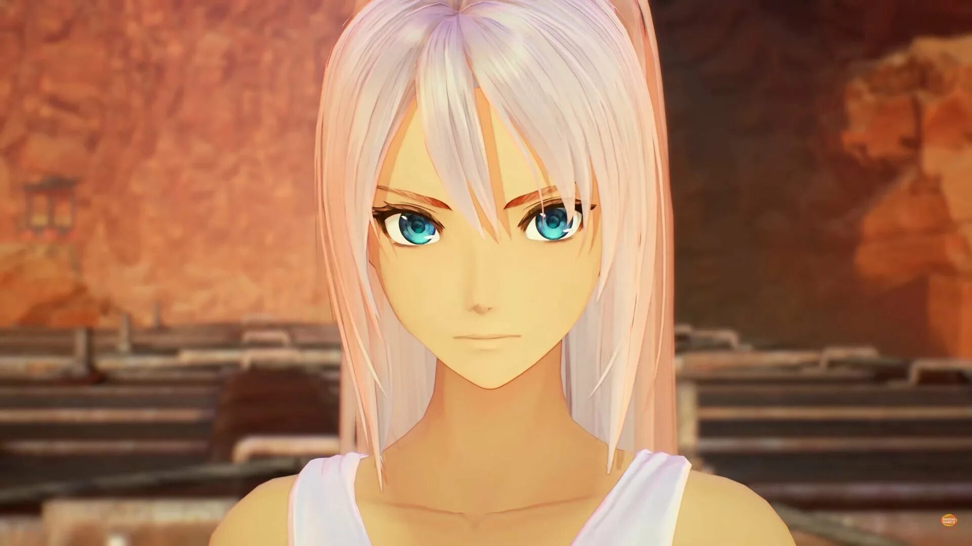 Tales of arise альфен. Tales of arise шион. Tales of arise арт. Tales of arise альфен и шион. Tales of arise шион.