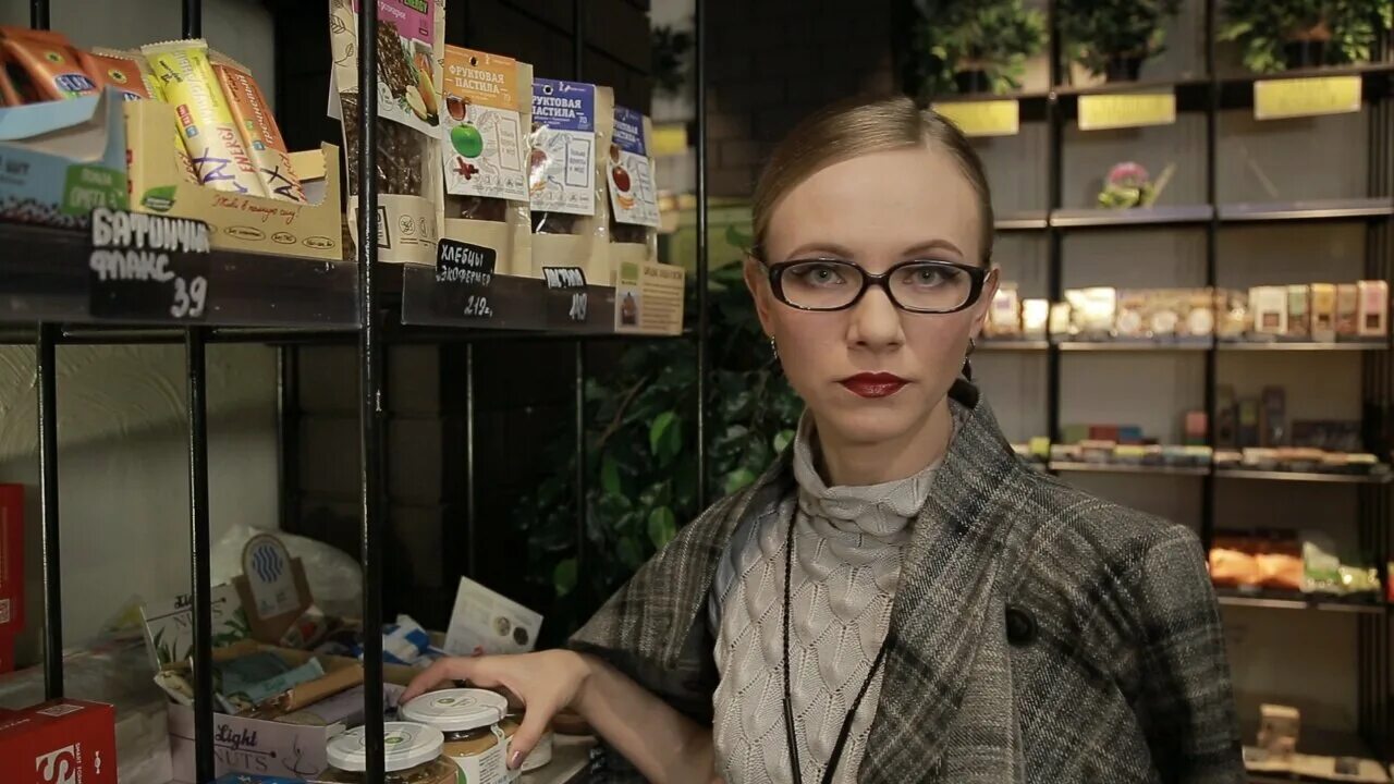 такая жизнь ютуб