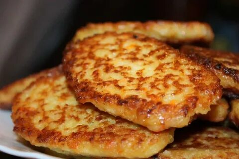 Морковно капустные