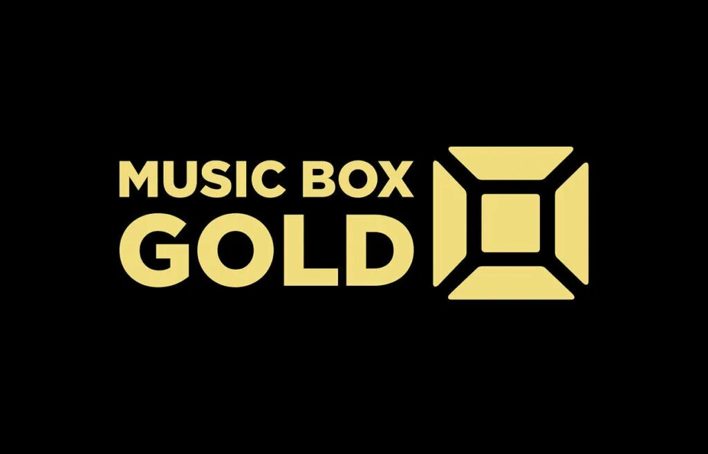 Телеканал мьюзик бокс. Канал music box. Мьюзик бокс логотип. Russian musicbox логотип. Телеканал мьюзик бокс.
