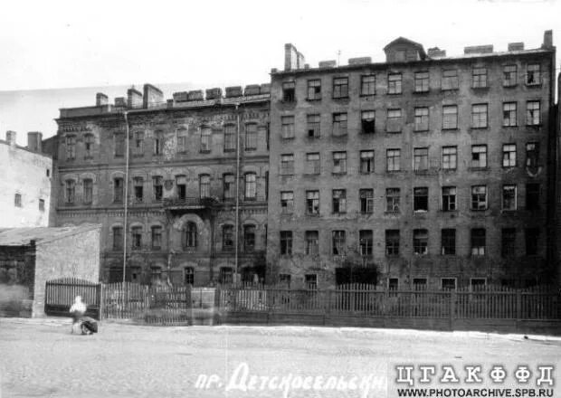 Петербург малодетскосельский проспект. Малодетскосельский проспект 24. малодетскосельский проспект 26. малодетскосельский проспект дом колодец. малодетскосельский пр 30.