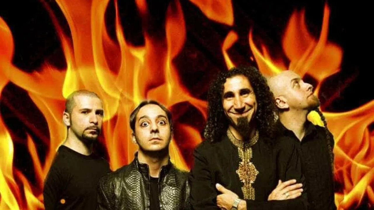 System o a down. Группа system of a down. состав группы систем оф э давн. рок группа систем оф а довн. system of a down состав группы.