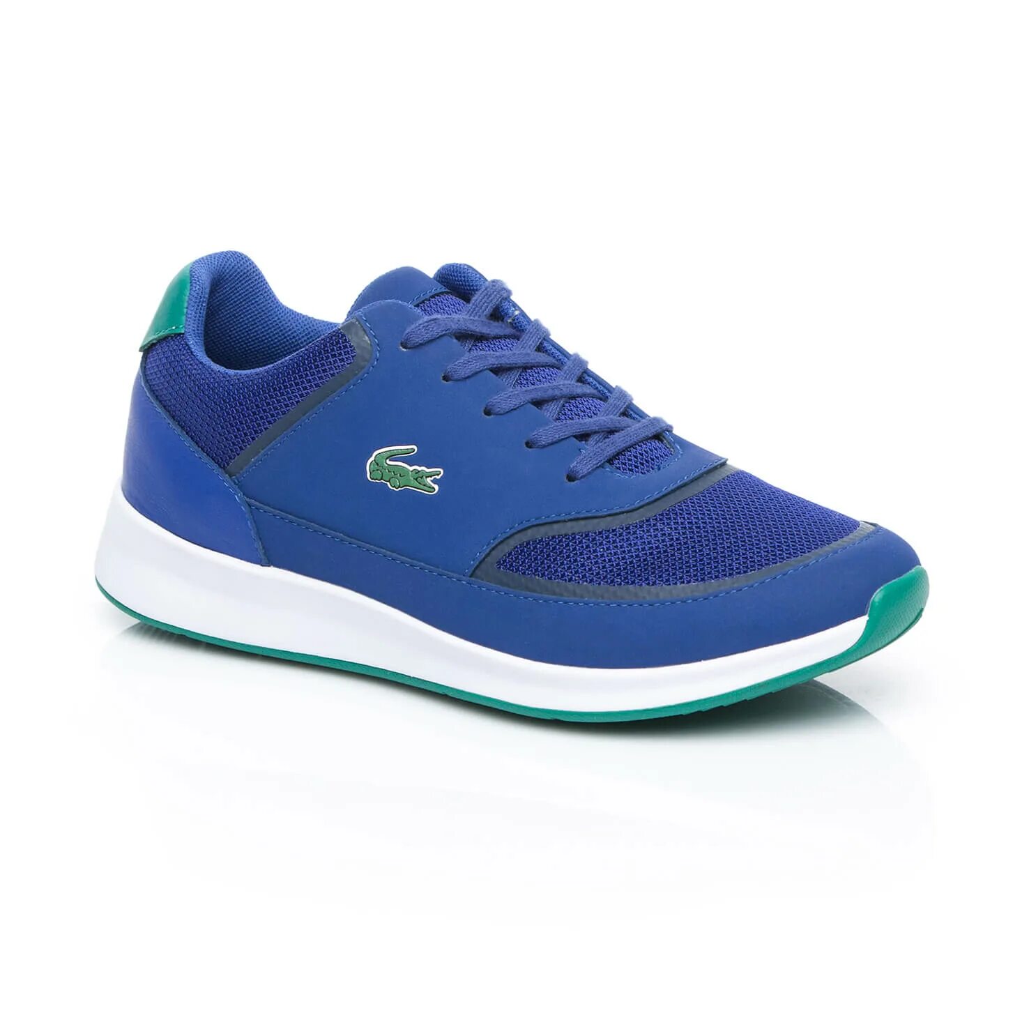 SUPERSTEP кроссовки лакоста мужские зеленые. Lacoste gr6011. Lacoste кроссовки мужские зеленые. Lacoste кроссовки найк 2023. Сине зеленые кроссовки