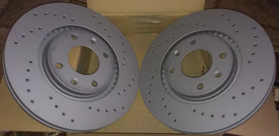 Тормозные диски пежо 308. Тормозные диски пежо 308 sw. Тормозные диски пежо 308. Тормозные диски пежо 308. Peugeot 308 задние тормозные диски.