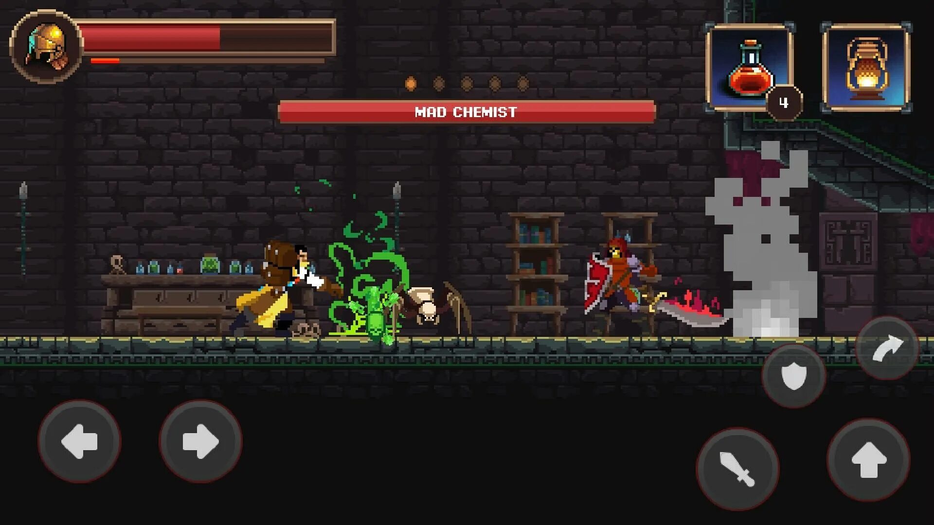 Рыцарь игра платформер Knight. 2д РПГ на андроид. Mortal Crusade: Sword of Knight. Игра кнопочный Dungeon Knight.