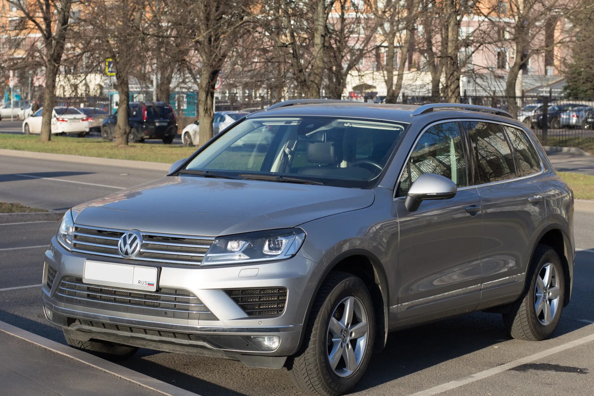 Фольксваген Туарег фл. VW Touareg 2. VW Touareg FL. VW Touareg FL 2016-.