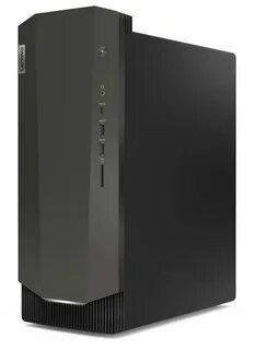 Lenovo i9