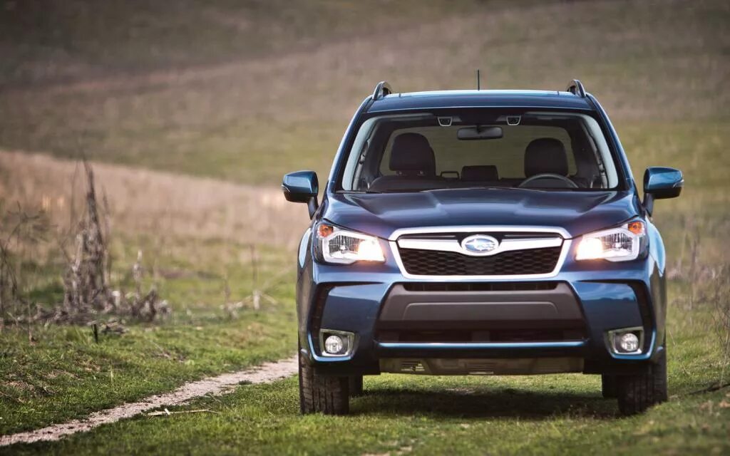 Субару forester 2013. Subaru forester 2022. Субару форестер 2008. Субару форестер 4 поколения. Subaru forester 2014 2.