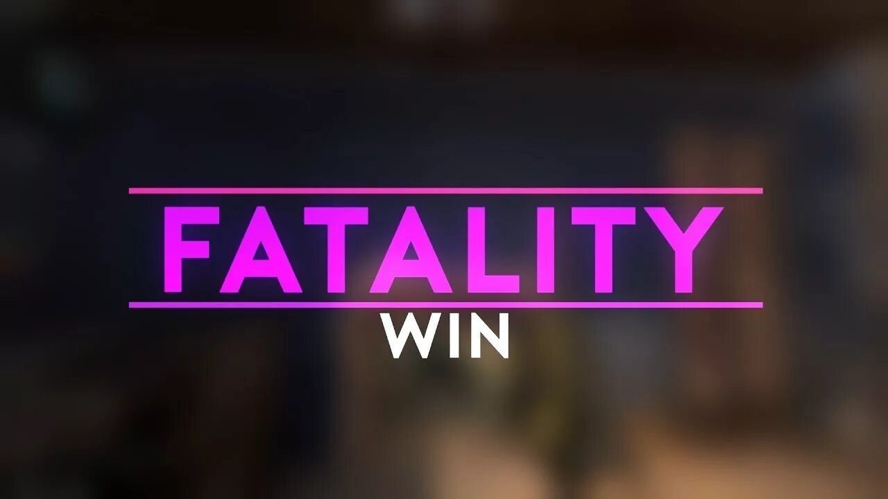 Фаталити чит кс. Fatality win. фаталити кс го. fatality иконка. фаталити чит.