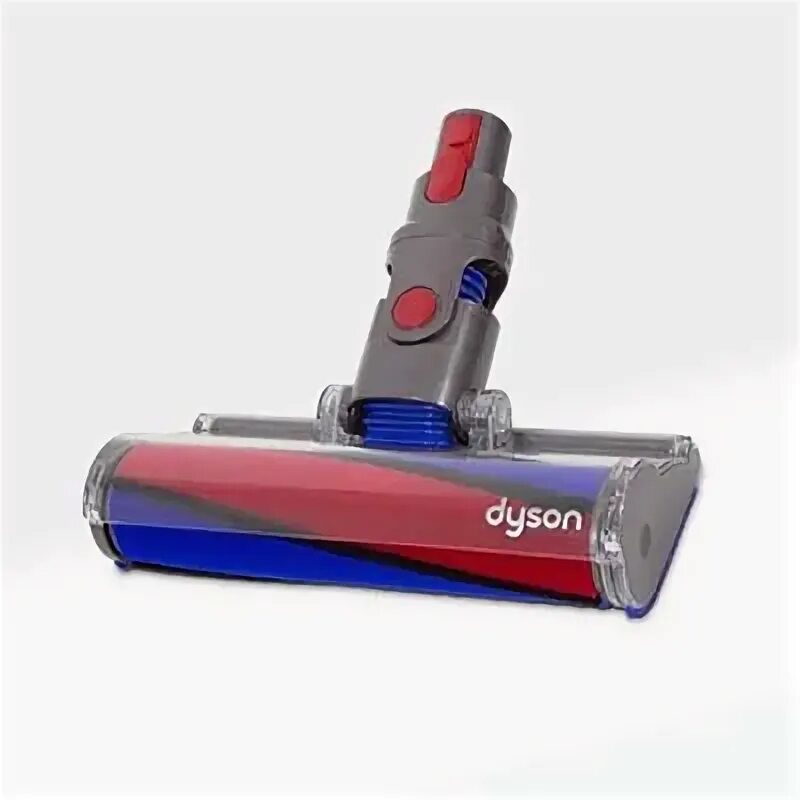 Sv 12v. Пылесос Dyson sv12 насадки. Турбощетка Dyson 966489-15 fluffy. Валик на щетку пылесоса Дайсон sv12. Мотор для щетки Motorhead Dyson v8 v10 sv10 sv12.