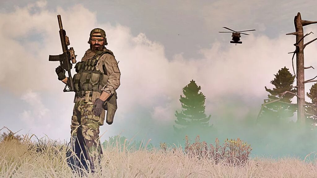 Арма 3 Талибан. Mirinda Rp Arma 3. Картинки Арма 3 Миринда. Мод униформы от tryk.