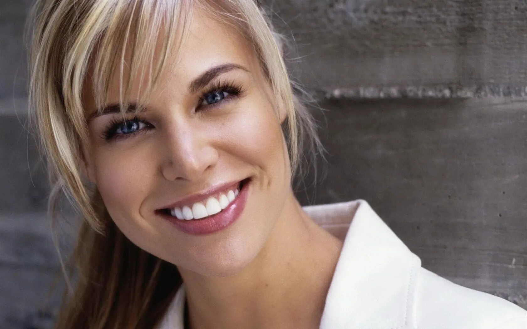 Брук бернс фото. Брук бернс сейчас. Брук бернс (brooke burns). Брук бернс сейчас. Брук бернс фото.