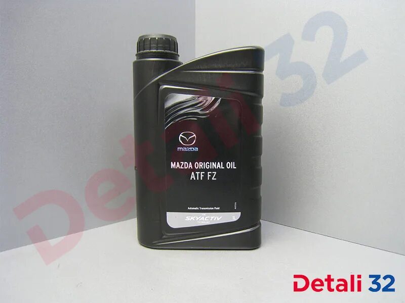 ATF FZ Mazda артикул 830077994. Трансмиссионное масло Мазда СХ-5. Масло трансмиссионное Mazda cx5. Масло трансмиссионное Мазда ATF FZ.