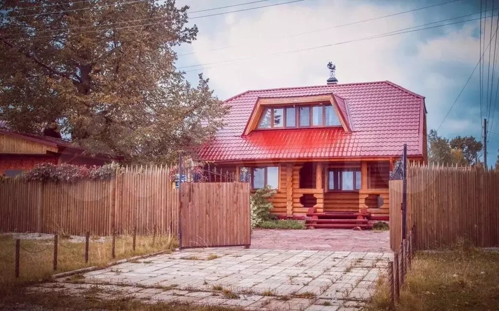 Авито г соликамск. Красновишерск база отдыха. Авито г соликамск. Дом в корякино. Соликамск дома.